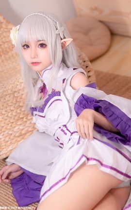 ����ӳ�� VOL.062 ��������