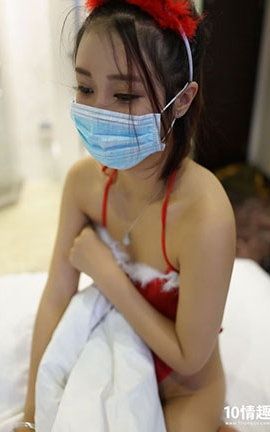 ROSI˿д  ϵ No.336_˿