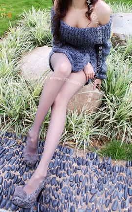 ˿VIP No.026 2010.03.04 Ʒ˿&ɳ_˿