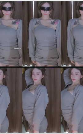 ����-���鲻�ԵĶ�������5���Ƽ�[1920X1080][3��22��]_��˿��