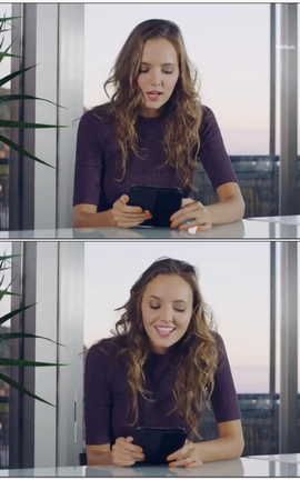 Ķ-һ23[854X480][451]_˿