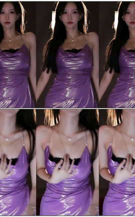  öV04[1920X1080 829]_˿