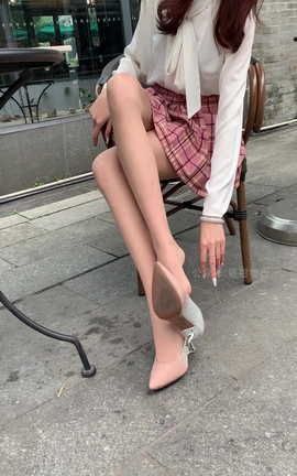  XM160췢-[1080X1920][24]_˿