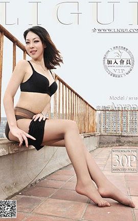 LiGuiд 2015.03.11 ģ Ȼ_˿