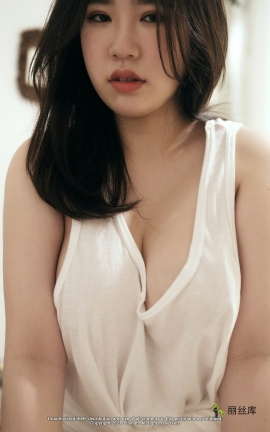 дLilynah Jenn VOL.02 Hunter Bunny