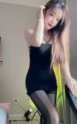 �������� ѩ��baby �������ɧ�� ��    ��-XRBABY (3)[1080X1920][1����]