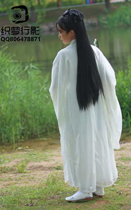 ֯ӳ NO.037 -Ψ˼佭