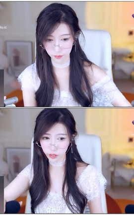 Сһ-14-Ͷ䣬ǻ[1280X720][1Сʱ215]_˿