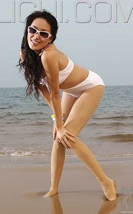 LiGuiд 2007.07.13 մ Ů_˿