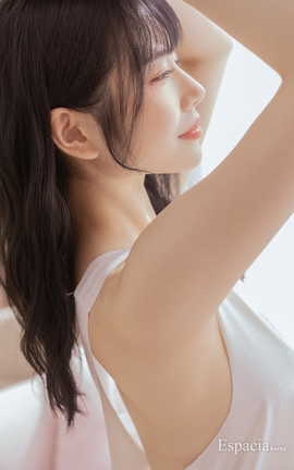 дEspasia Korea 82 EXC 108 Saika ӱʻ