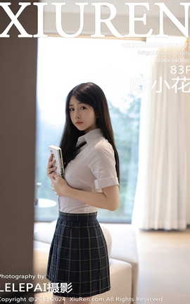 XIUREN 2024.03.04 VOL.8173 С_˿