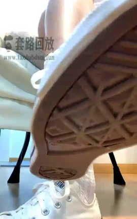 ��·ֱ��-����-��һ�ӽǷ���Ь �������� ��������[544X960][1Сʱ5��53��]_��˿��