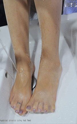 ˼ȤIESSд ˿㵱031 ˮǧSASA_˿