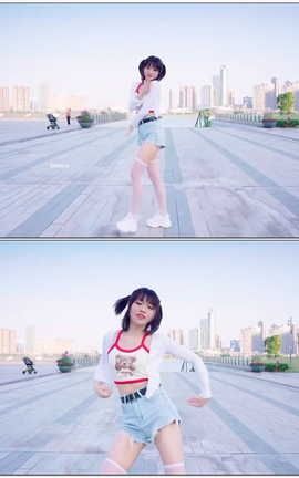 СŮ��¶��-�ɰ����ù㳡�ĵ�[852X480][1��53��]_��˿��