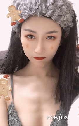 쿪-babey&CNM1239_˿