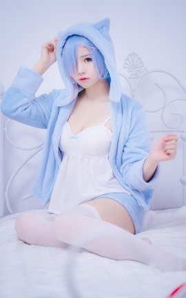 ����ӳ�� VOL.043 ī��-M