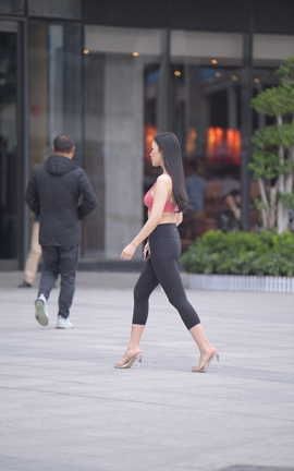 ѡƷ NO.0141 ٸ part4_˿