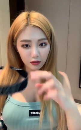 AfreecaTV berry0314- V329[720X1280][32]