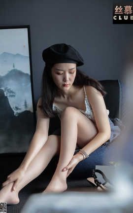 ˿ĽGIRL SM.053  İȹ_˿