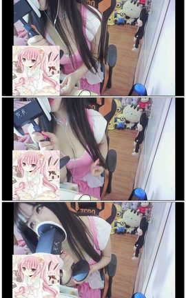 ����Sweet-�������ӽǷ�ɫ��ʿ���ó��ǹ�[05��23��][199M]_��˿��