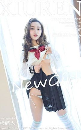 XiuRen No.0673 ԰°baby_˿