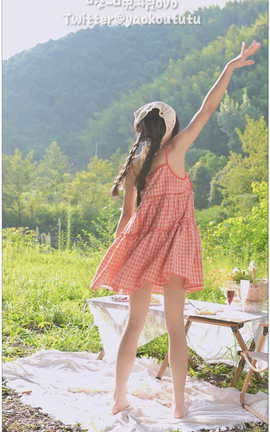 ҧһ Ұ Lovesick girls[2160X3840 121]