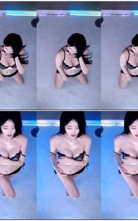 AfreecaTV gpwl4204辫ѡV059[1920X1080 26]