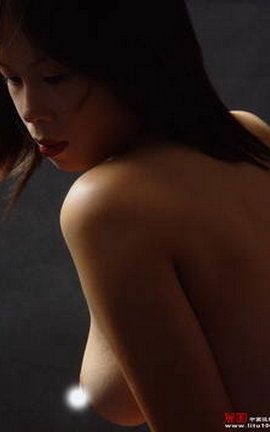 litu100ͼӰ Vol.001 Ȼ_˿