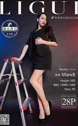 LiGuiд 2015.06.12 ģ _˿