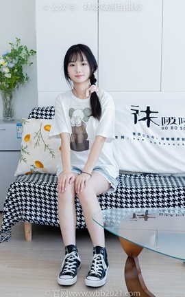 BoBoSocks NO.331 Ȧ-Ьࡢ