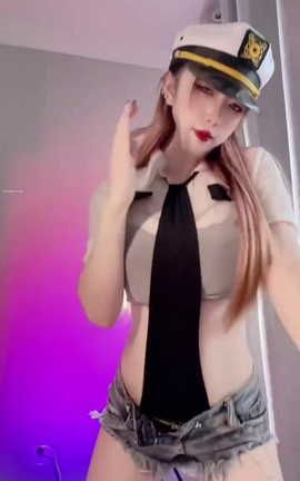 �������� ѩ��baby �������ɧ�� ��    ��-XRBABY (37)[720X1280][1��1��]