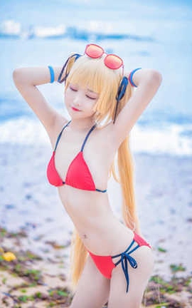 shine  66COSϼ part12