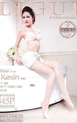 LiGuiд 2013.03.01 ģ ܰ_˿