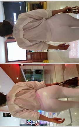 ħ-Ƶm210301s21[3840X2160][118]_˿