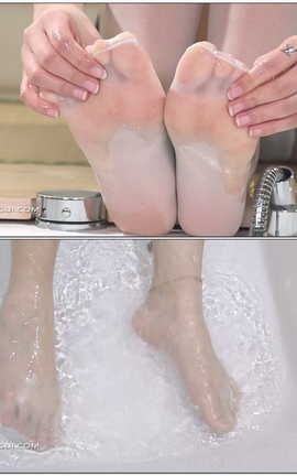 LiguiƵд 2021.05.08 ԡ˿ С[1920X1080][2445]_˿