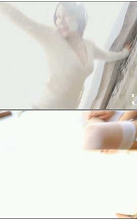 ��������Ƶд��- 246 ������ ����[1920X1080][3��52��]_��˿��