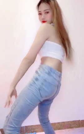 ���� ��� ����Ů��-(51)[720X1280][1��28��]