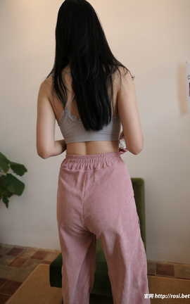 ROSIд 2024.10.18 NO.4701