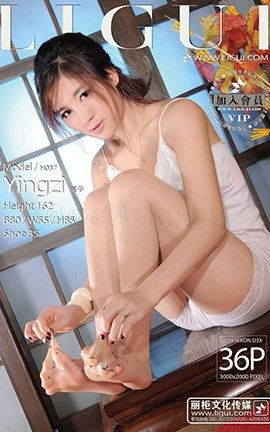 LiGuiд 2013.05.03 ģ Ӣ_˿