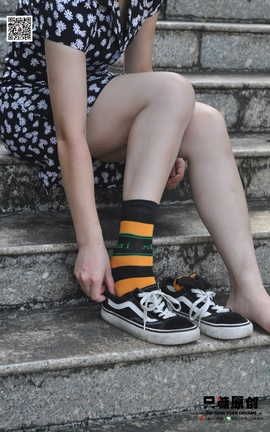 ֻ������ VOL.004 С��  ������VANS_��˿��