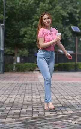 ѡƷ NO.1335 һʼƷ ƫ part5_˿