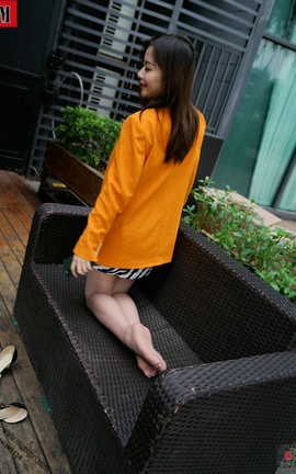 Ľ˿ŮMussGirl NO.242 ̵۾СѾ