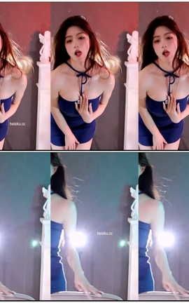  ӱӰ ջɧ-20220410 [1920X1080][257]_˿