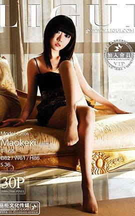 LiGuiд 2013.06.09 ģ è_˿