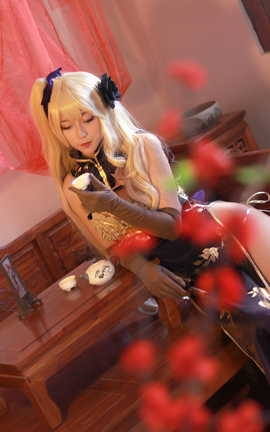 BվСѩϼ ͼ Ȧ part4