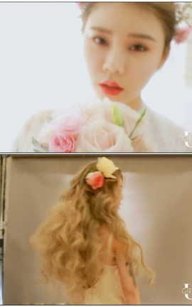 ��������Ƶд��- 248 ����ɯ ������[1920X1080][2��22��]_��˿��