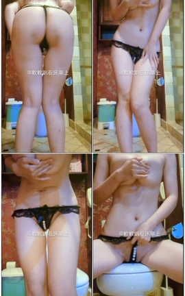 ſڴ(ľD)-170909&170921_˿