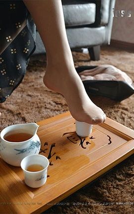 ˼ȤIESSд ˿㵱068 衷СC