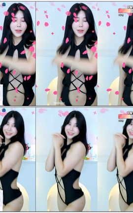 AfreecaTV  ѡ赸ϼ- V15[1920X1080][413]_˿