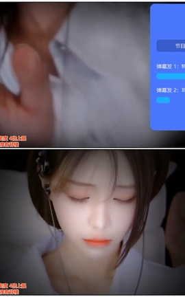 Baby-01-Ůӽǣӽ[1280X720][1Сʱ415]_˿